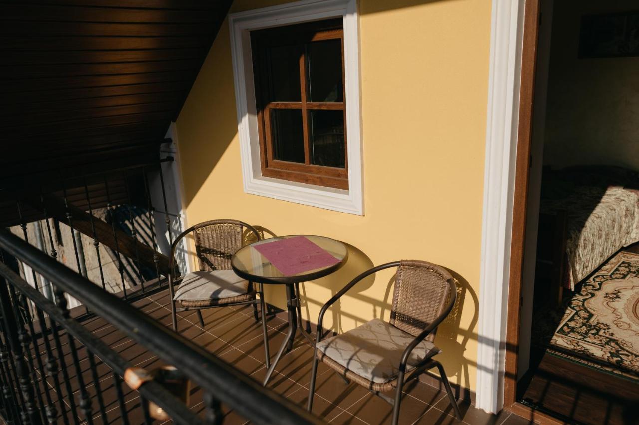 Джерело Kamjanez-Podilskyj Exterior foto