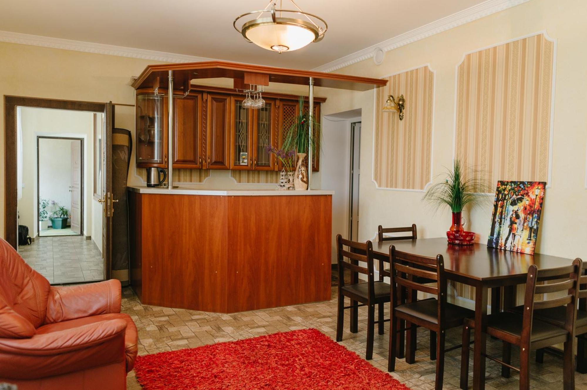 Джерело Kamjanez-Podilskyj Exterior foto